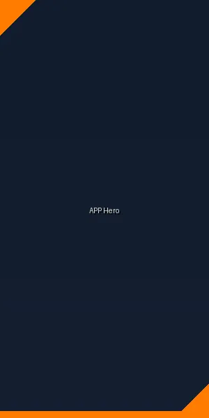 每日大赛APP界面展示 - 九色tv 移动端应用主界面
