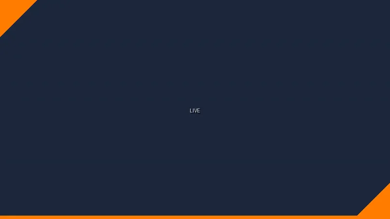 九色tv 赛事直播画面 - 创作者正在展示精彩视频作品